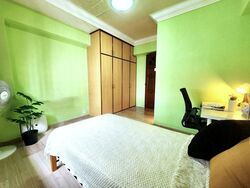 Blk 141 Rivervale Plains (Sengkang), HDB 5 Rooms #519699341